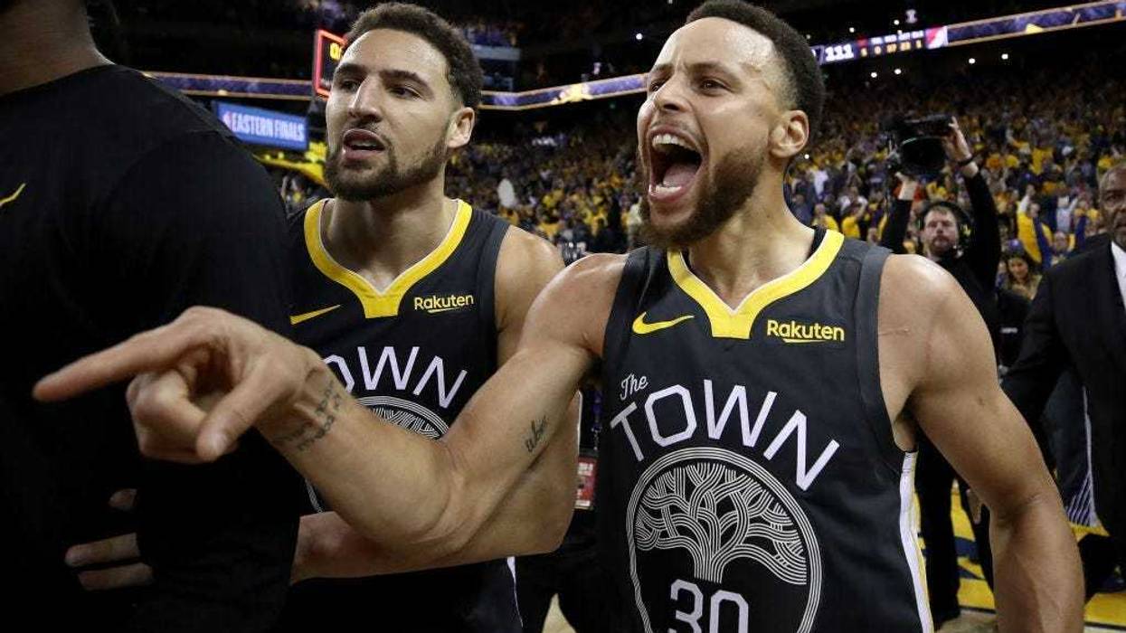 Stephen Curry expected to return in March, Klay Thompson doubtful to play this season