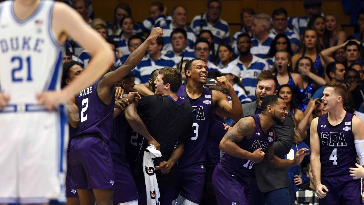 Stephen-F-Austin-vs-Duke-USATSI_13717212_168384717_lowres.jpg