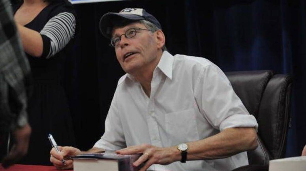 Stephen_King