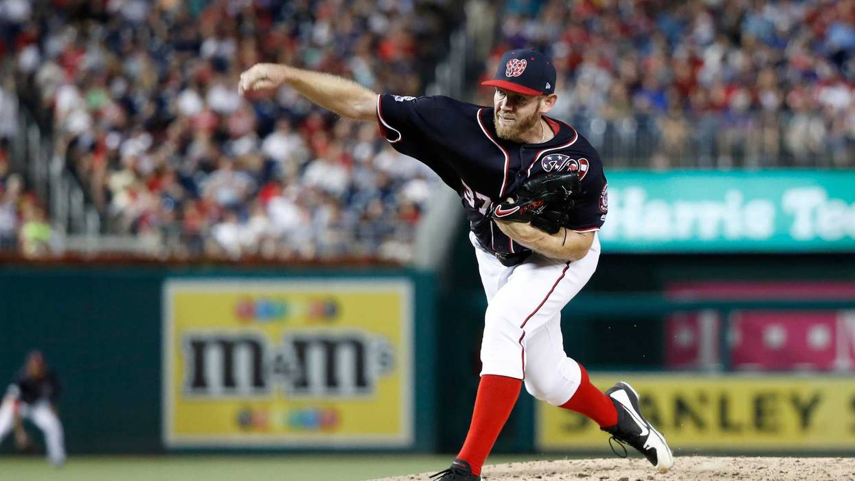 Stephen_Strasburg_DL
