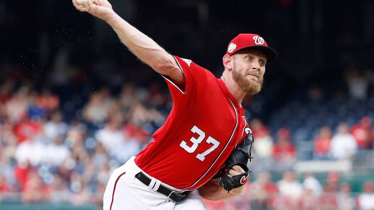 Stephen_Strasburg_Return