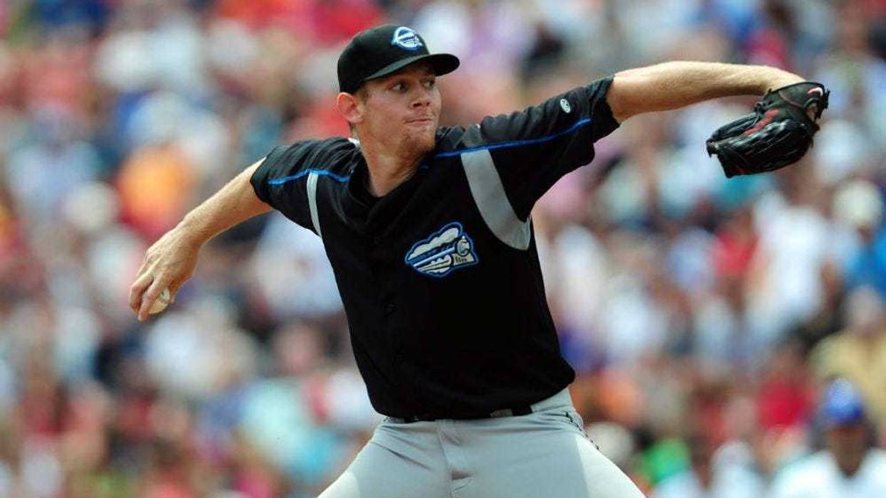 Stephen_Strasburg_Syracuse_Chiefs