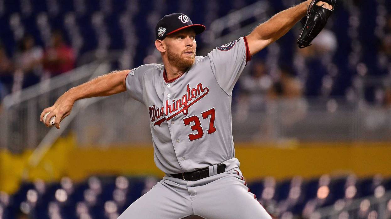 Stephen_Strasburg