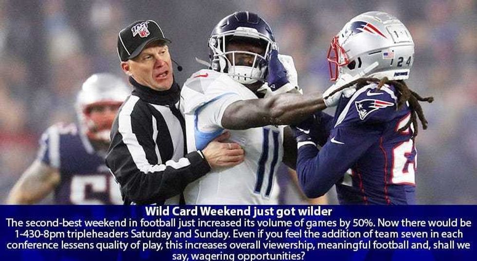 Stephon Gilmore, A.J. Brown