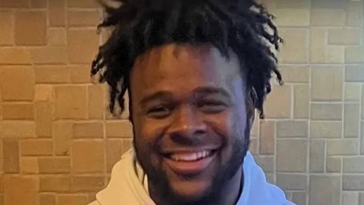 Beaver Falls murder: killer search & fundraiser started