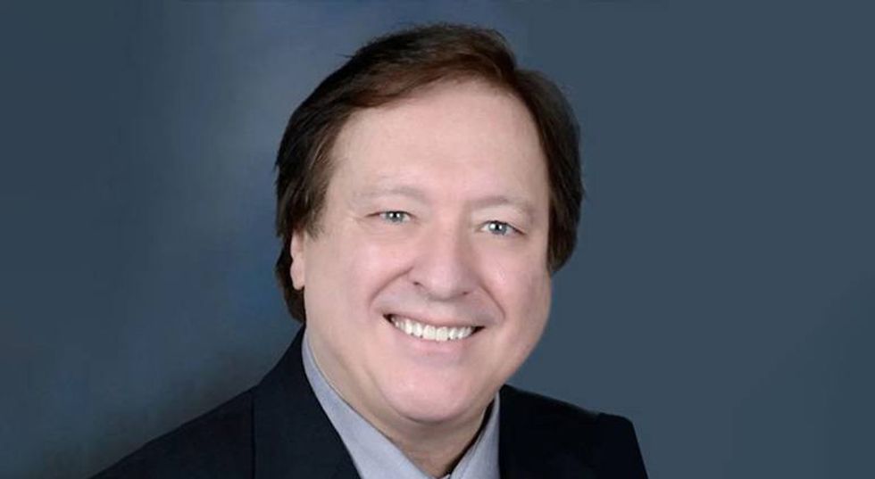 Sterling On Sunday with Walter Sterling