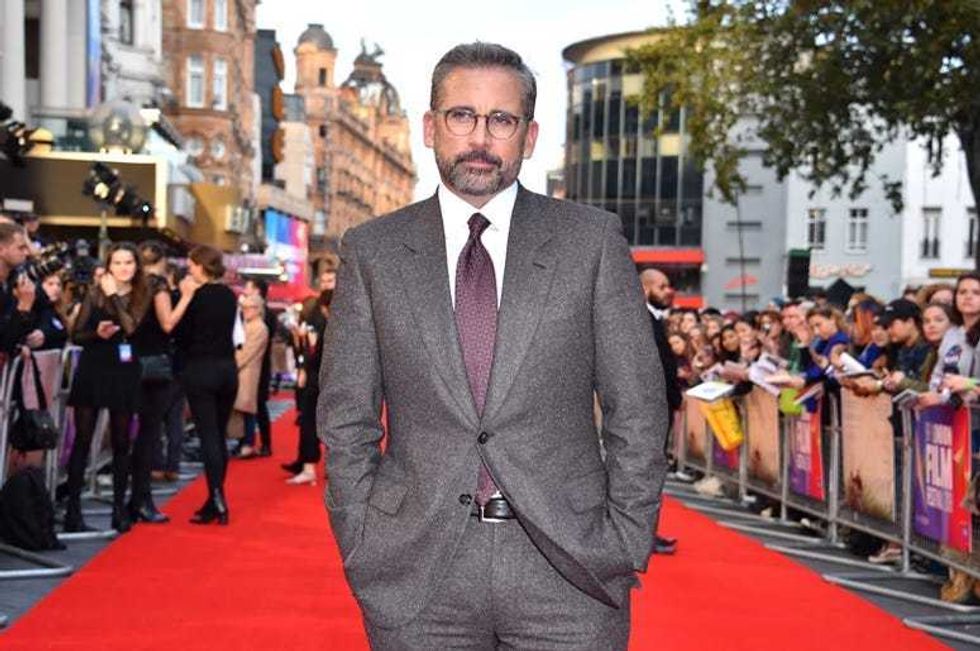 'The Office' Announces Children's Book