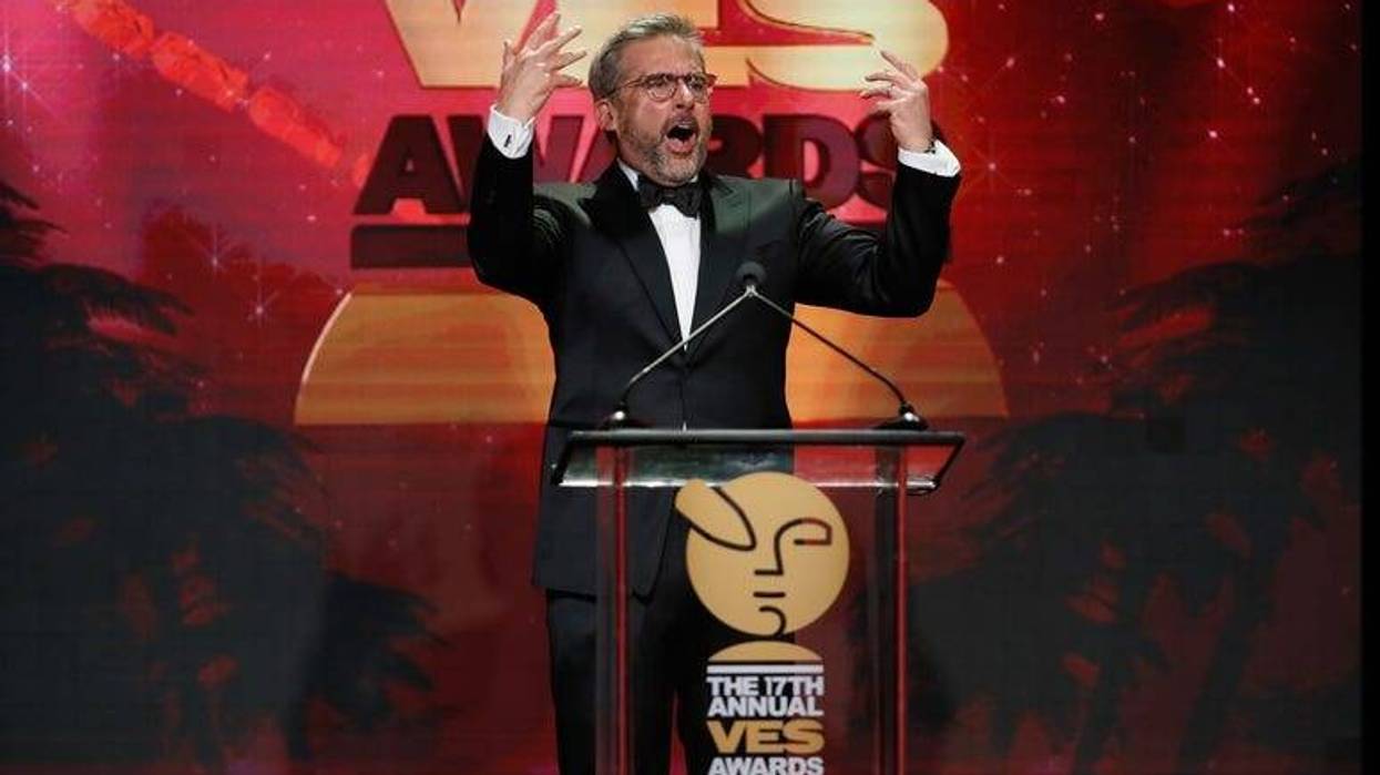 Steve_Carell