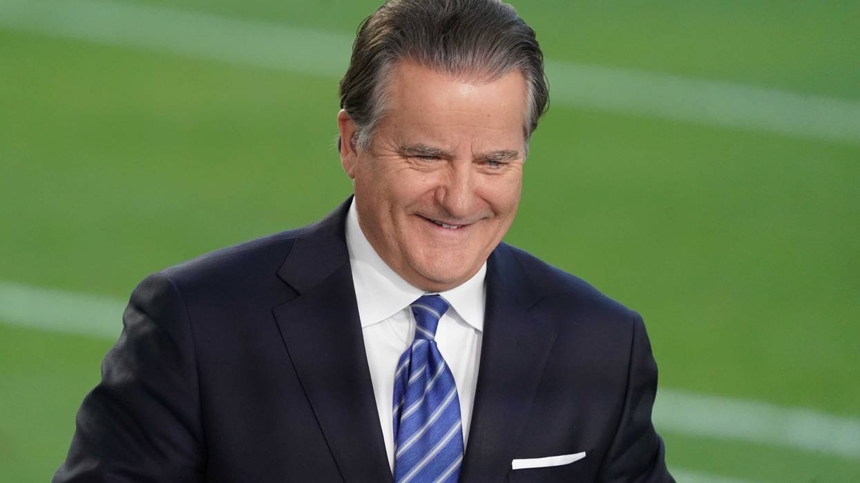 Steve Mariucci