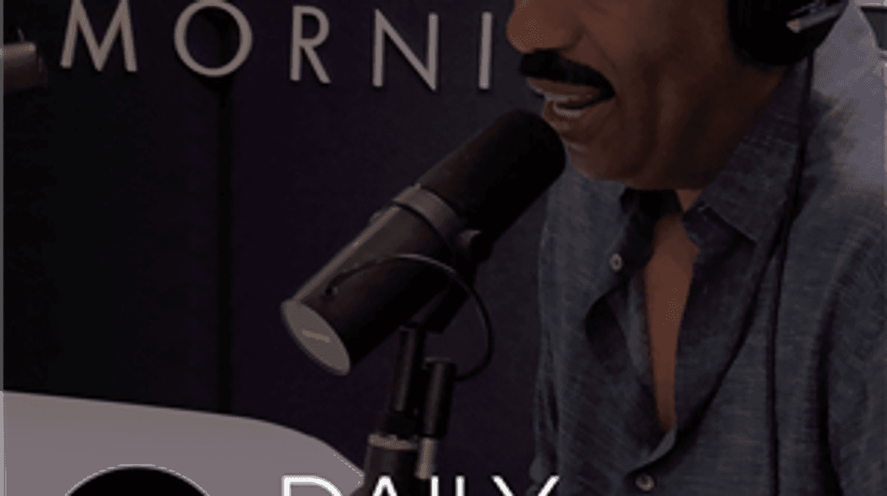 Steve's Daily Inspiration - You Can Do Better