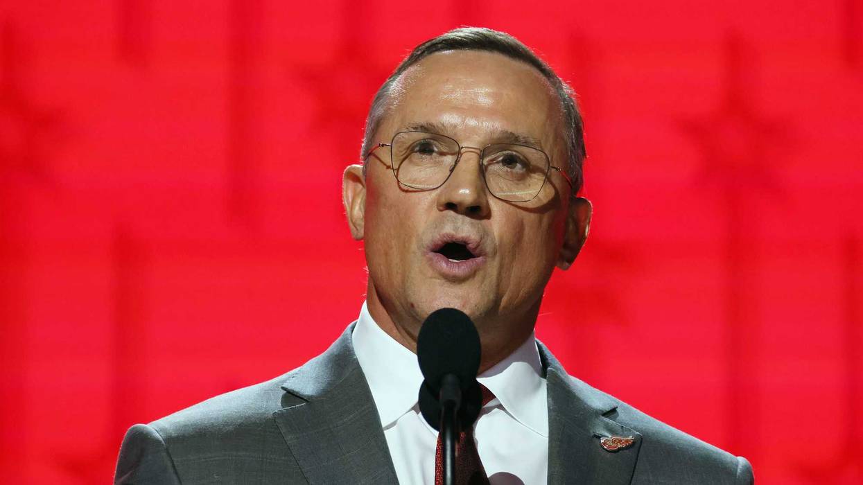 Steve Yzerman