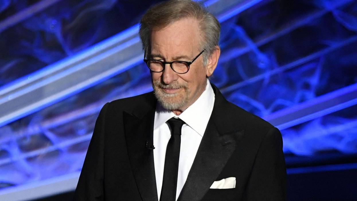 Steven-Spielberg-GettyImage.jpg