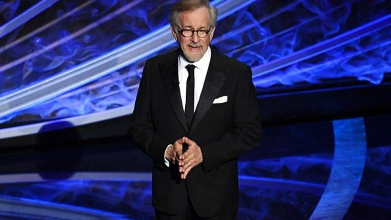 Steven_Spielberg