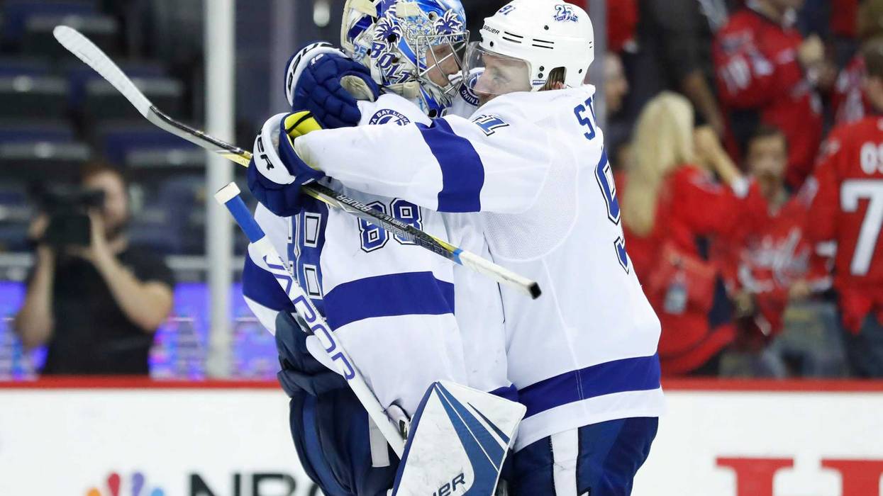 Steven_Stamkos_Andrei_Vasilevskiy