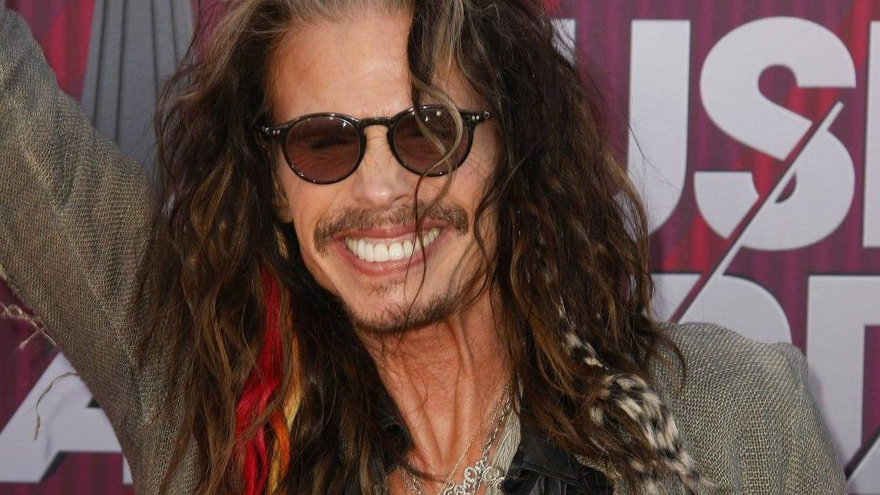 steven_tyler