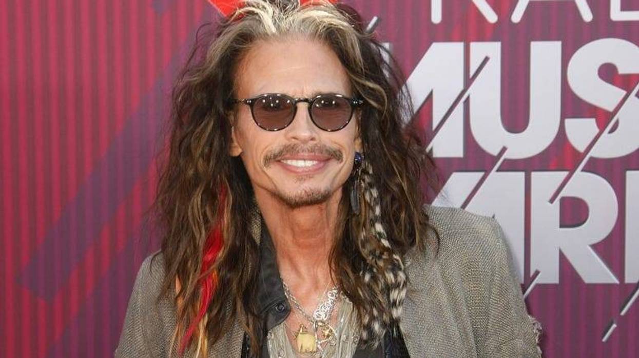 Steven_Tyler