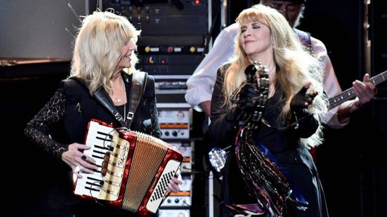 Stevie_Nicks_Christine_McVie