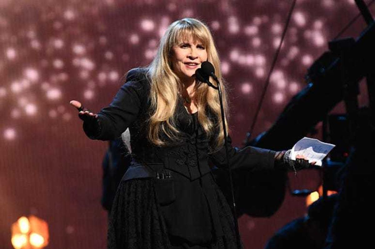 Stevie_Nicks