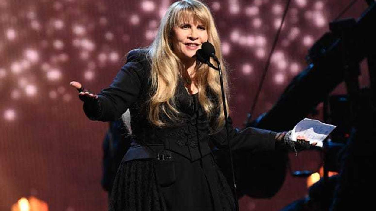 Stevie_Nicks