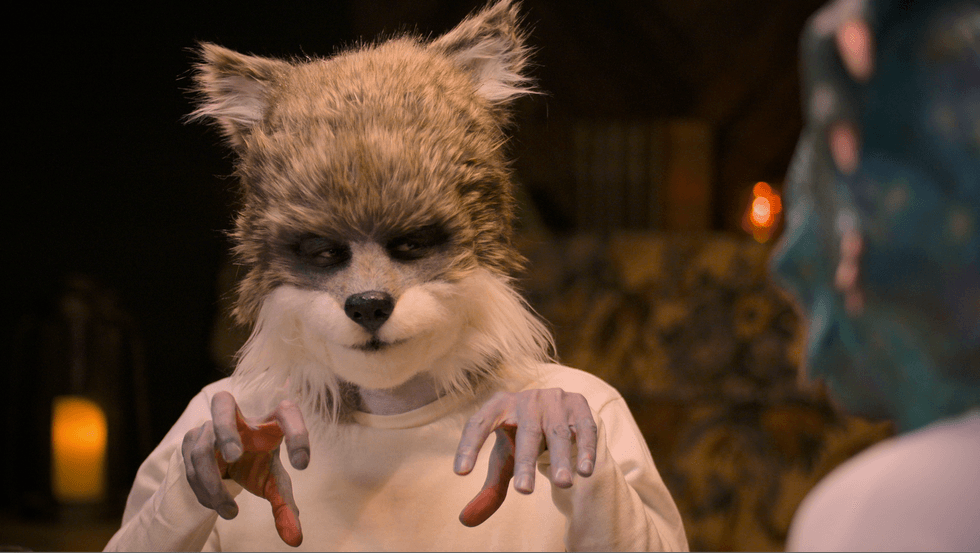 Still from