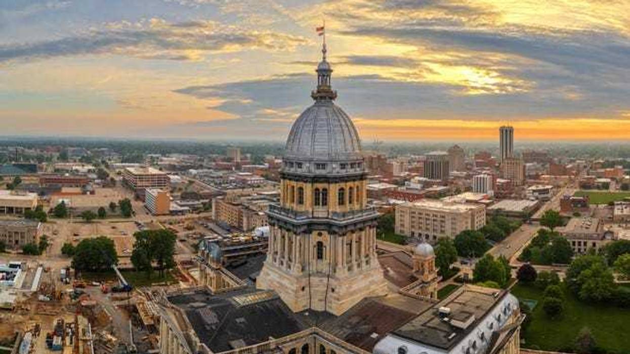 stock photo by Getty Images