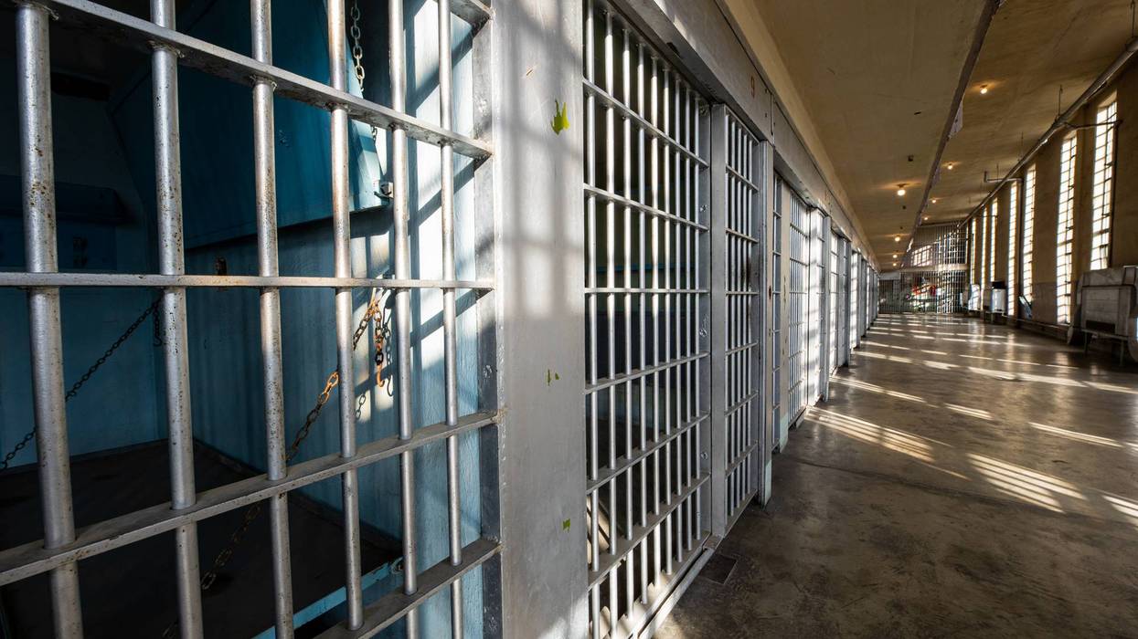 Abbeville County man sentenced for fatal DUI & other charges
