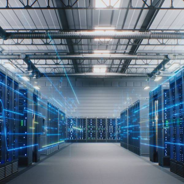 Spartanburg Co. Council passes data center moratorium