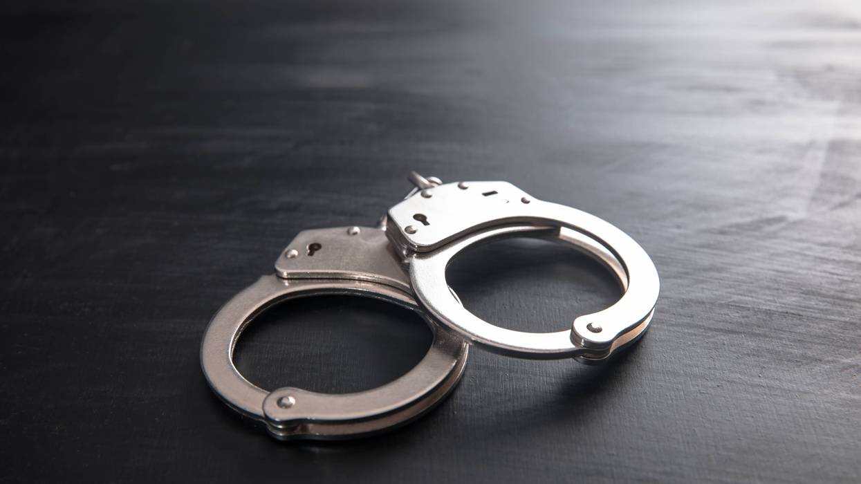 Teen accused of slaughtering multiple animals in Oconee Co.