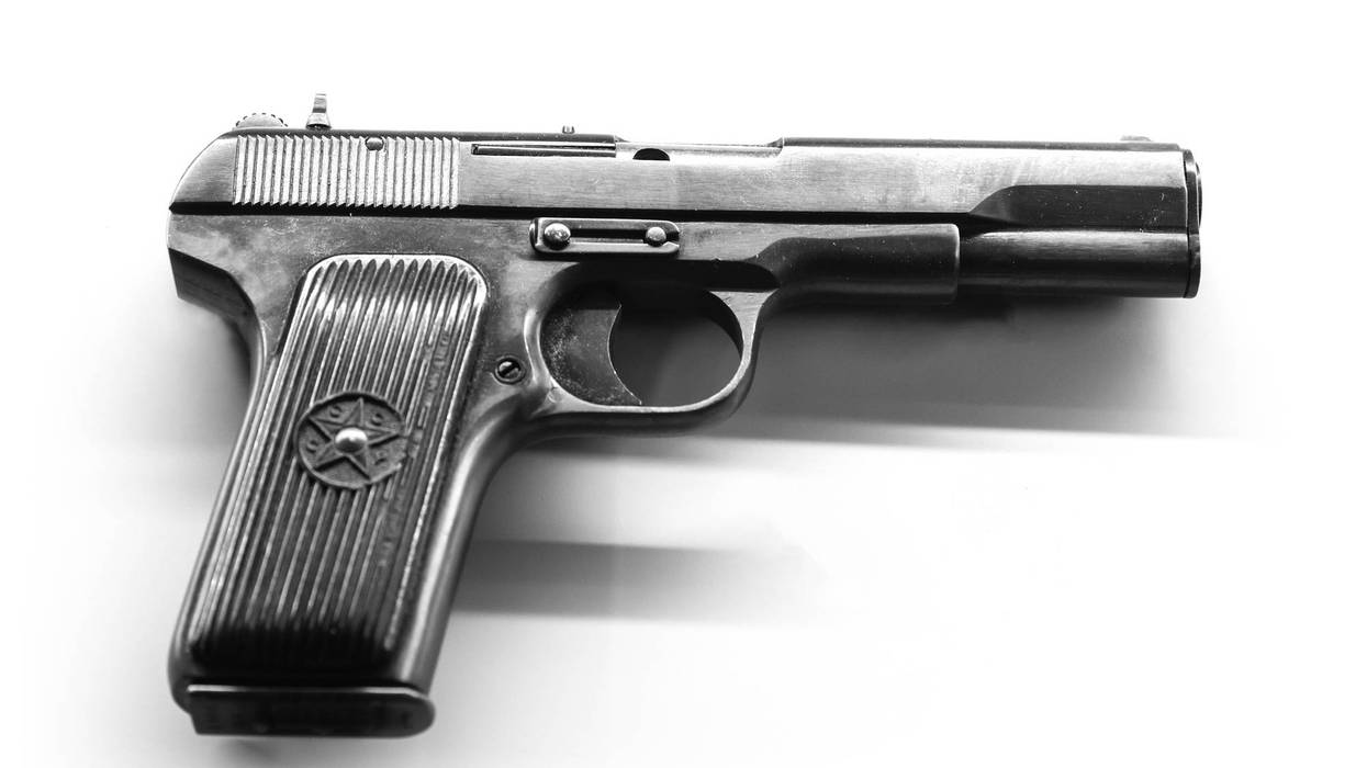 Teen dies after apparent accidental shooting in the Upstate
