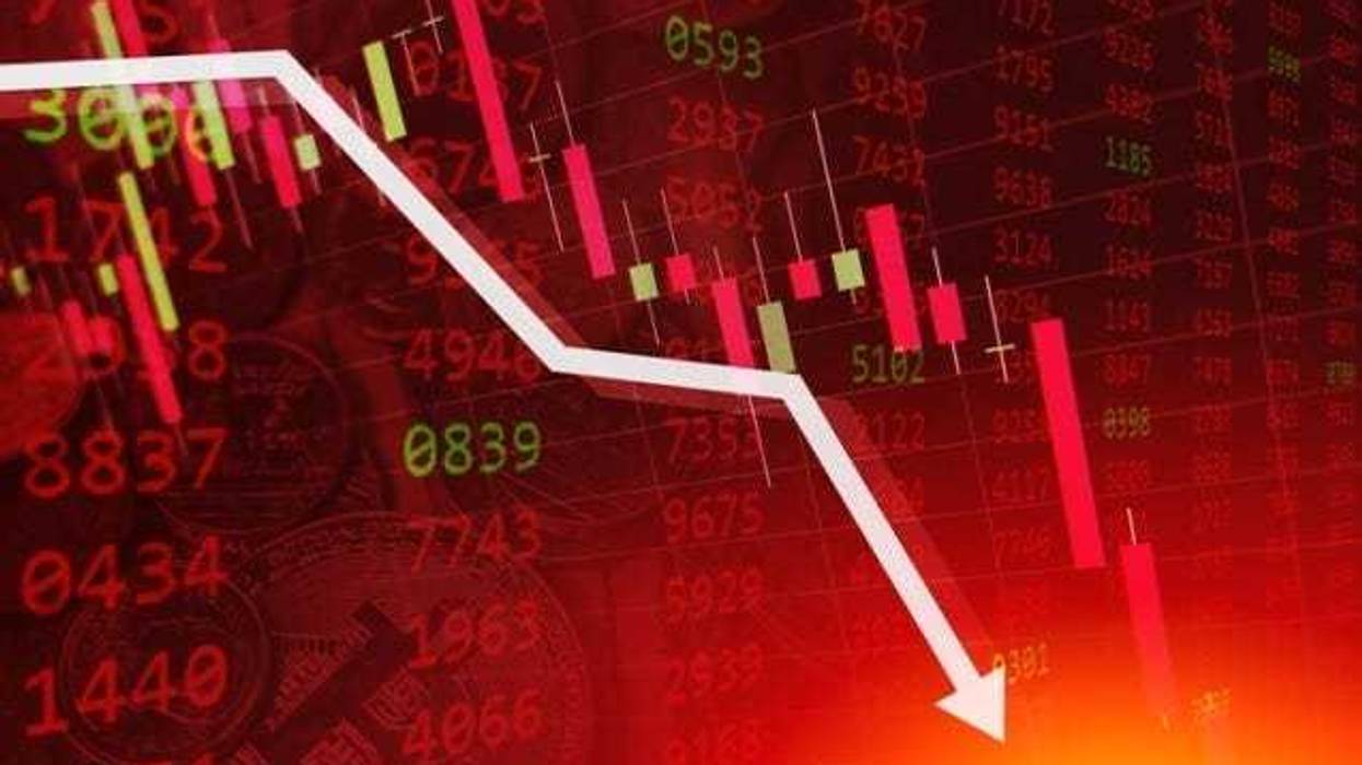 STOCKS