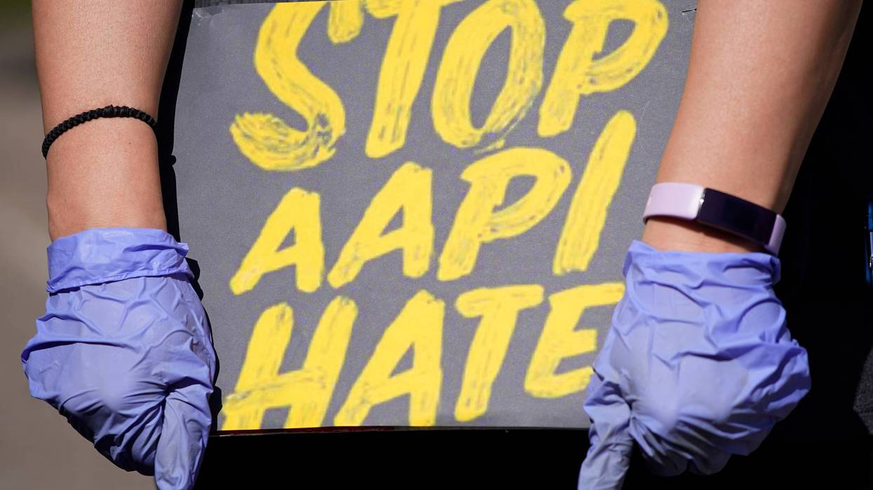 Stop AAPI Hate Action 6