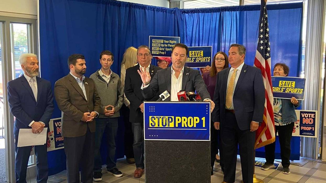 Stop Prop 1