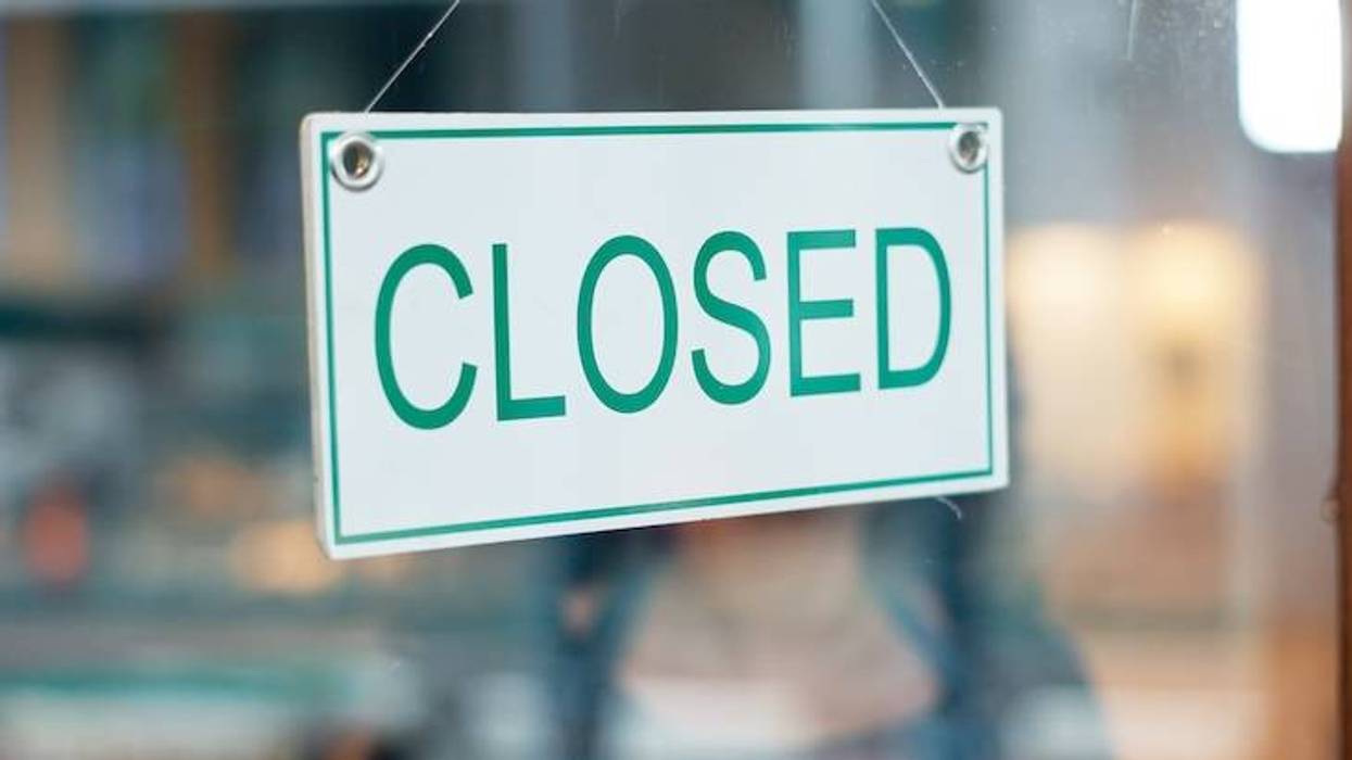 Dallas-based Weir’s Furniture to close all stores after 78 years in business