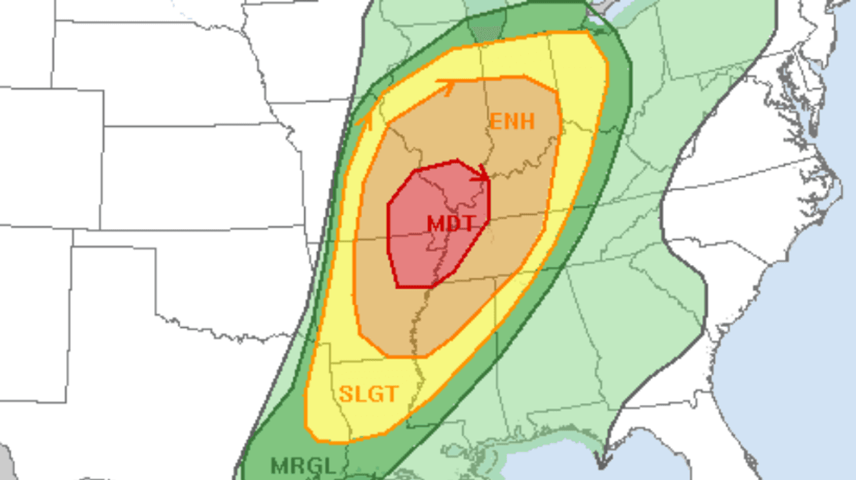storms friday night