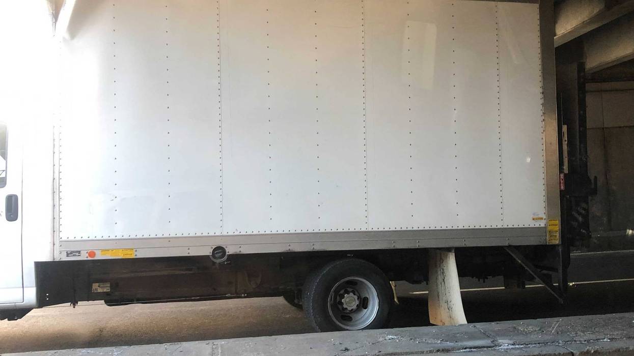 storrow truck