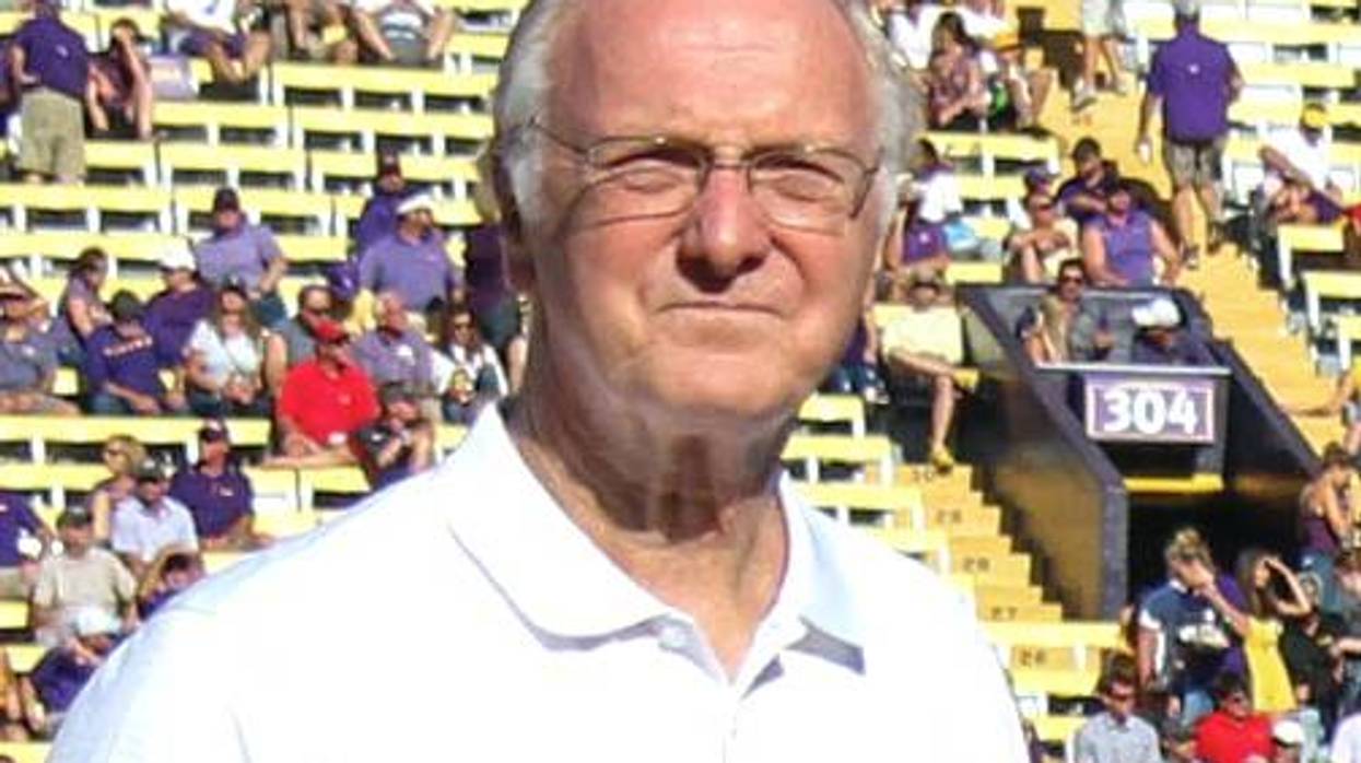 Stovall