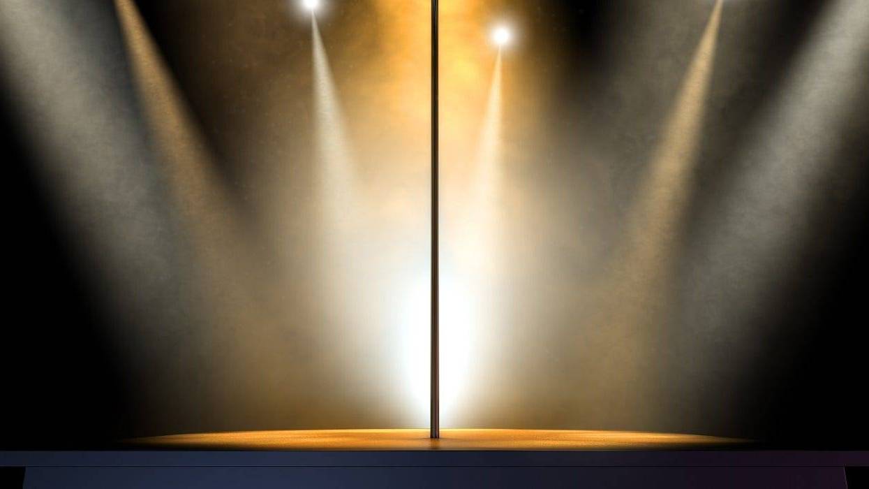 stripper_pole