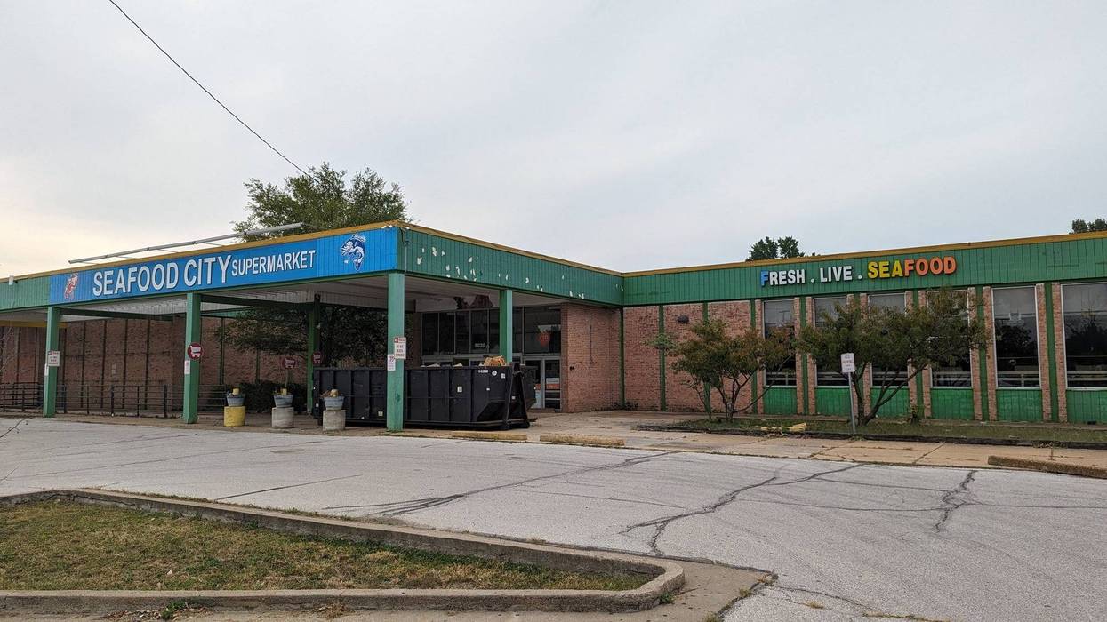 Stuart McMillan, KMOX