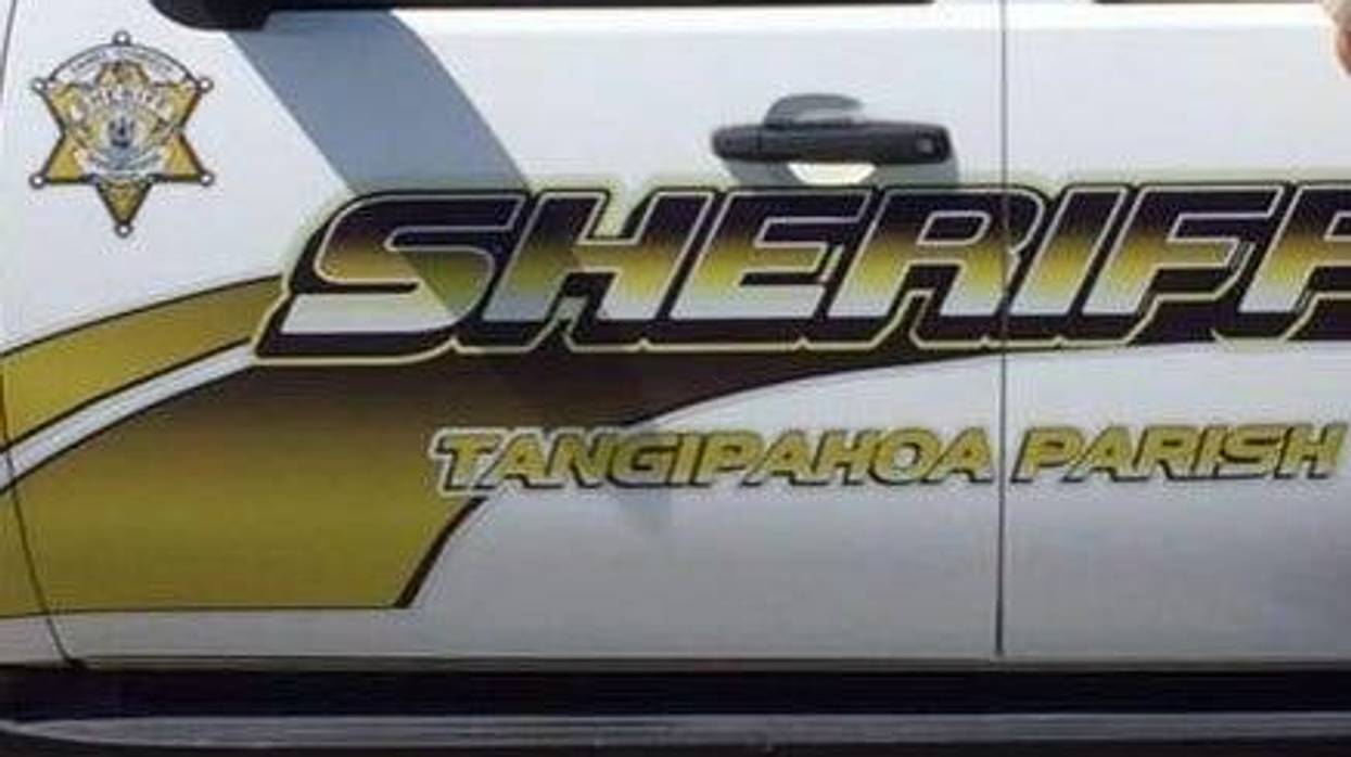 Student arrested after Ponchatoula High School bomb threat
