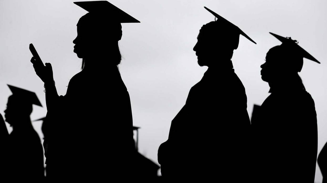 Student Loans-Public Service