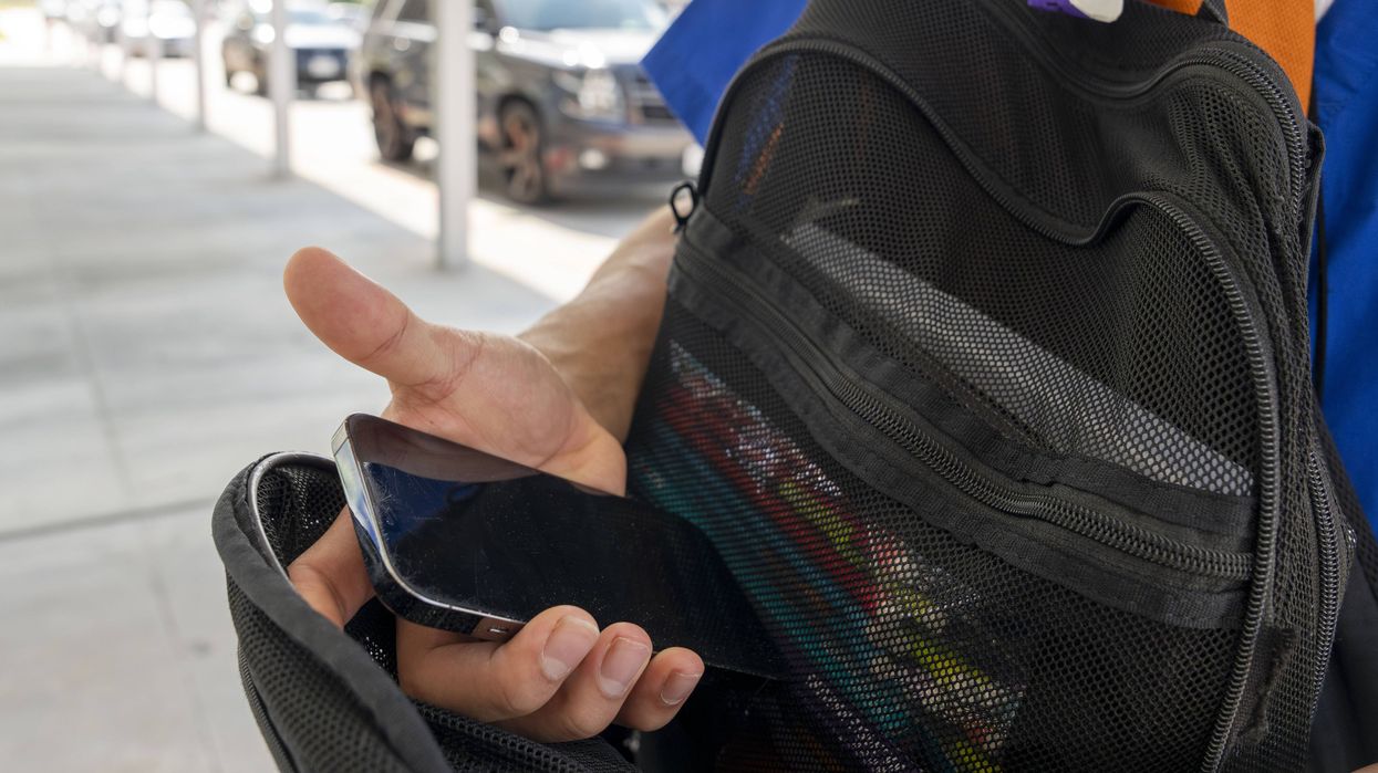 Lula Backpack brazil-election-lula-bolsonaro-annul-contested-voting: Latest Updates ...