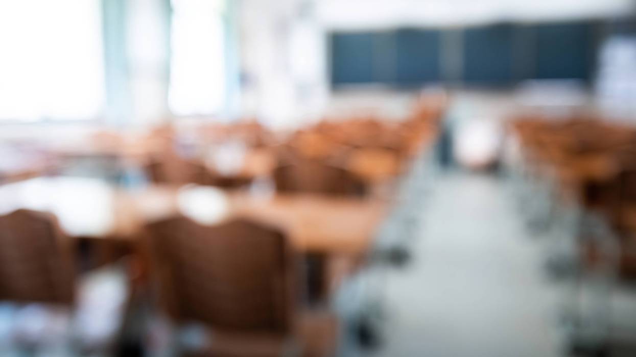 Tuesday marks new school year for several Minnesota schools