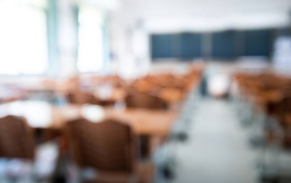 Tuesday marks new school year for several Minnesota schools