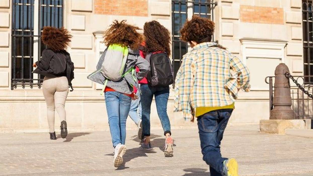 students
