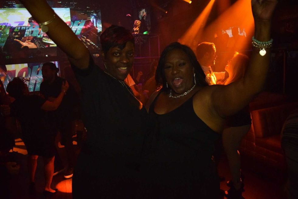 Studio 102 March 2020