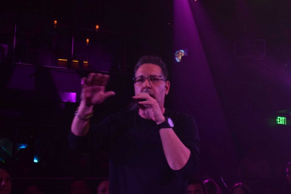 studio 102 march 2020