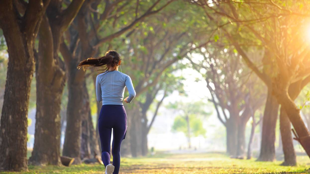 Study finds some women may suffer long-term fatigue issues due to COVID-19