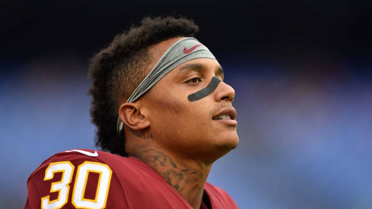 sua_cravens_redskins