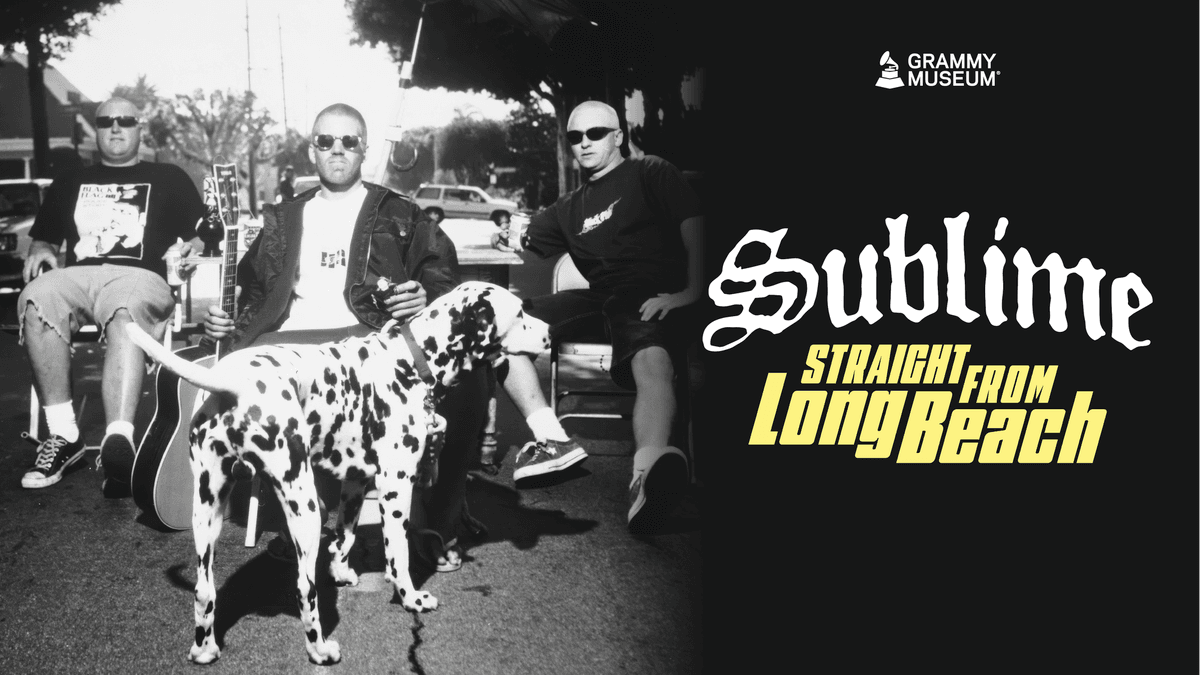 Sublime