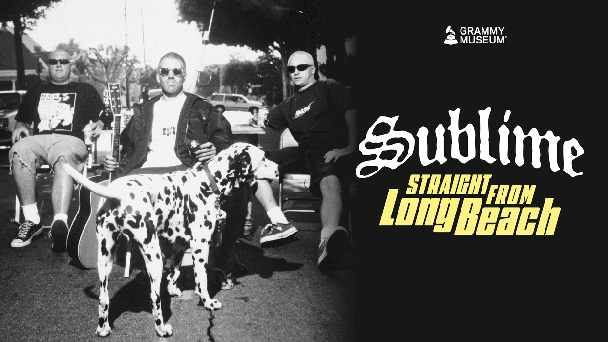 Sublime